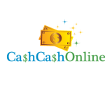 /public/logoimage/1500352375CashCashOnline_FALCON  copy 17.png